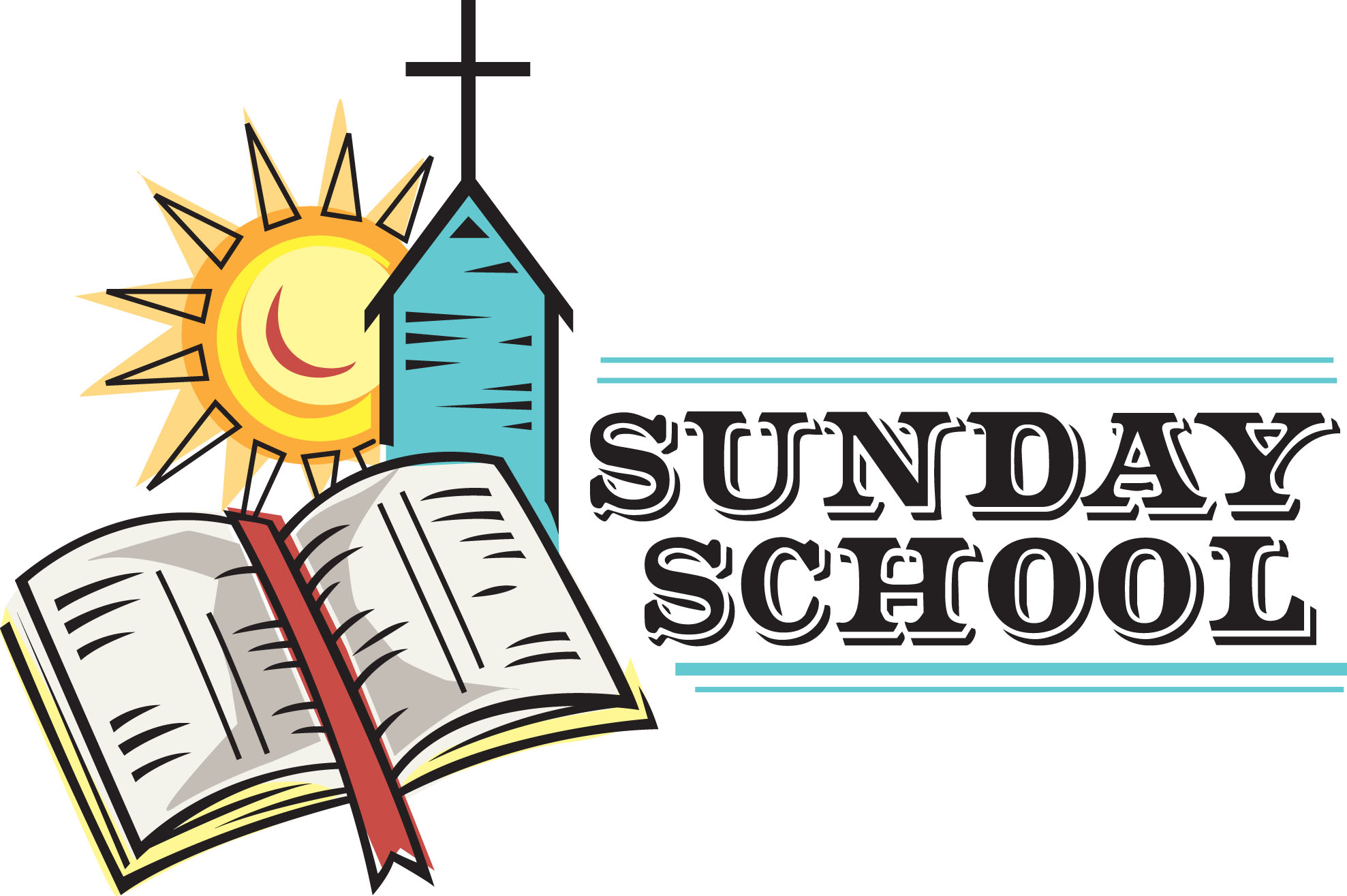 sundayschool