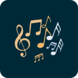 UPCOMING EVENTS