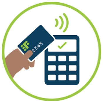 Zelle Payments